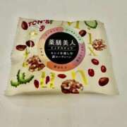 ヒメ日記 2025/12/28 22:29 投稿 悠木 京香 東京貴楼館