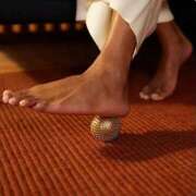 ヒメ日記 2026/01/02 10:39 投稿 悠木 京香 東京貴楼館