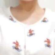 ヒメ日記 2026/01/06 21:09 投稿 悠木 京香 東京貴楼館