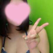 ヒメ日記 2026/01/07 22:19 投稿 悠木 京香 東京貴楼館