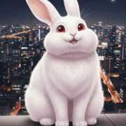 ヒメ日記 2026/01/08 12:39 投稿 悠木 京香 東京貴楼館