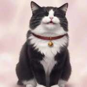 ヒメ日記 2026/01/09 19:09 投稿 悠木 京香 東京貴楼館