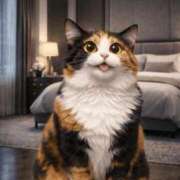 ヒメ日記 2026/01/17 13:49 投稿 悠木 京香 東京貴楼館