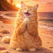 悠木 京香 日記見てもらえるのすごく嬉しいです♥️ 東京貴楼館