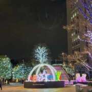 ヒメ日記 2026/01/23 13:19 投稿 悠木 京香 東京貴楼館