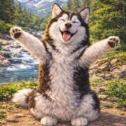 ヒメ日記 2026/01/23 21:29 投稿 悠木 京香 東京貴楼館