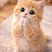 ヒメ日記 2026/02/01 19:19 投稿 悠木 京香 東京貴楼館