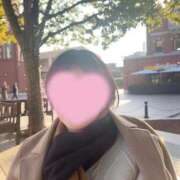 ヒメ日記 2026/02/03 13:09 投稿 悠木 京香 東京貴楼館