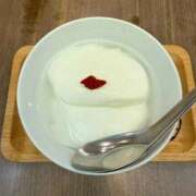 ヒメ日記 2026/02/06 13:19 投稿 悠木 京香 東京貴楼館