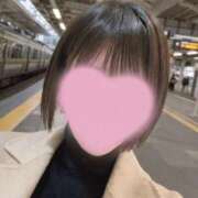 ヒメ日記 2026/02/07 22:18 投稿 悠木 京香 東京貴楼館