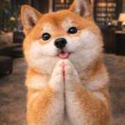 ヒメ日記 2026/02/13 19:09 投稿 悠木 京香 東京貴楼館