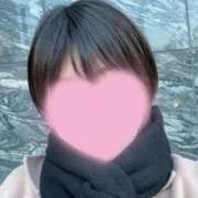 ヒメ日記 2026/02/19 20:49 投稿 悠木 京香 東京貴楼館