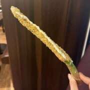 ヒメ日記 2026/02/20 20:49 投稿 悠木 京香 東京貴楼館