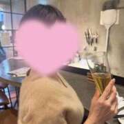 ヒメ日記 2026/02/23 10:31 投稿 悠木 京香 東京貴楼館