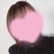 ヒメ日記 2026/02/24 12:29 投稿 悠木 京香 東京貴楼館