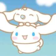 ヒメ日記 2026/03/01 18:49 投稿 悠木 京香 東京貴楼館