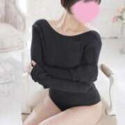 ヒメ日記 2026/03/04 11:19 投稿 悠木 京香 東京貴楼館