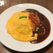 悠木 京香 ふわふわ♨️ 東京貴楼館