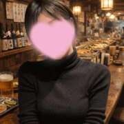 ヒメ日記 2026/03/12 16:09 投稿 悠木 京香 東京貴楼館