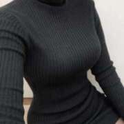 ヒメ日記 2026/03/15 23:49 投稿 悠木 京香 東京貴楼館