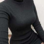 ヒメ日記 2026/03/16 19:59 投稿 悠木 京香 東京貴楼館