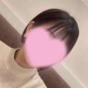 ヒメ日記 2026/03/17 20:29 投稿 悠木 京香 東京貴楼館