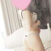 ヒメ日記 2026/03/20 13:19 投稿 悠木 京香 東京貴楼館