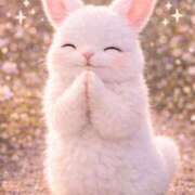 ヒメ日記 2026/03/21 13:09 投稿 悠木 京香 東京貴楼館