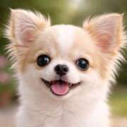 ヒメ日記 2026/03/22 13:09 投稿 悠木 京香 東京貴楼館