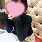 ヒメ日記 2026/03/24 13:09 投稿 悠木 京香 東京貴楼館