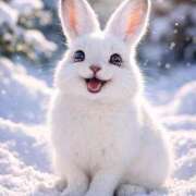 ヒメ日記 2026/03/26 14:03 投稿 悠木 京香 東京貴楼館