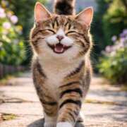 ヒメ日記 2026/03/26 22:09 投稿 悠木 京香 東京貴楼館