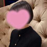 ヒメ日記 2026/04/05 16:09 投稿 悠木 京香 東京貴楼館