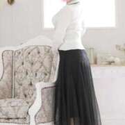 ヒメ日記 2026/04/05 22:19 投稿 悠木 京香 東京貴楼館