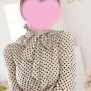 ヒメ日記 2026/04/09 15:29 投稿 悠木 京香 東京貴楼館