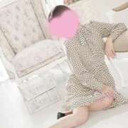 悠木 京香 新生活のハグ 東京貴楼館