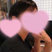 悠木 京香 怒涛の日々 東京貴楼館