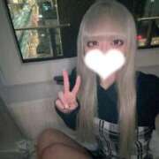 ヒメ日記 2025/10/31 23:12 投稿 ゆめの 密着指導！バカンス学園 尼崎校