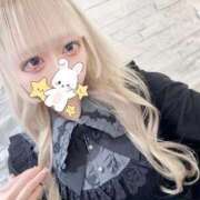 ヒメ日記 2025/11/04 07:12 投稿 ゆめの 密着指導！バカンス学園 尼崎校