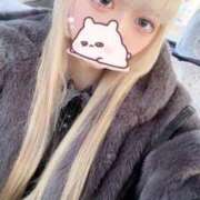 ヒメ日記 2025/11/09 21:12 投稿 ゆめの 密着指導！バカンス学園 尼崎校