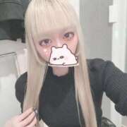 ヒメ日記 2025/11/14 18:02 投稿 ゆめの 密着指導！バカンス学園 尼崎校