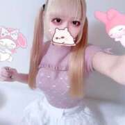 ヒメ日記 2025/11/17 22:52 投稿 ゆめの 密着指導！バカンス学園 尼崎校