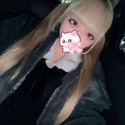 ヒメ日記 2025/11/18 01:32 投稿 ゆめの 密着指導！バカンス学園 尼崎校