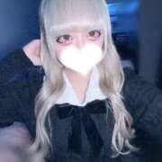 ヒメ日記 2025/11/25 13:19 投稿 ゆめの 密着指導！バカンス学園 尼崎校