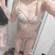 ヒメ日記 2025/11/25 14:22 投稿 ゆめの 密着指導！バカンス学園 尼崎校