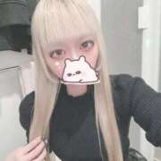 ヒメ日記 2025/11/25 17:03 投稿 ゆめの 密着指導！バカンス学園 尼崎校