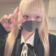 ヒメ日記 2025/11/25 19:16 投稿 ゆめの 密着指導！バカンス学園 尼崎校