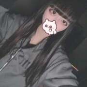 ヒメ日記 2025/12/02 18:42 投稿 ゆめの 密着指導！バカンス学園 尼崎校