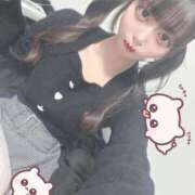 ヒメ日記 2025/12/11 18:58 投稿 ゆめの 密着指導！バカンス学園 尼崎校