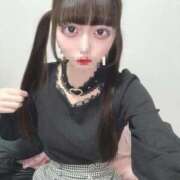 ヒメ日記 2025/12/15 19:18 投稿 ゆめの 密着指導！バカンス学園 尼崎校